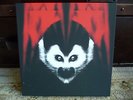 OOP TMR Third Man Records Vault #23 The White Stripes LIVE  RARE Jack White