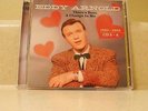 EDDY ARNOLD, 