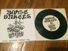 Bohse Onkelz Kill The Hippies 7