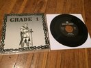 Grade 1 7