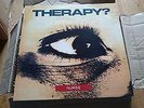 Therapy? Nurse LP