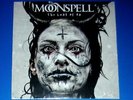 MOONSPELL,The Last of Us,7