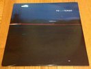 YO LA TENGO Painful Vinyl LP RARE Orig 1993 Matador OLE 069 NM/EX OOP HTF