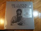 Eric Clapton - Crossroads - 6 Lp Box Set Edition -  NEVER OPENED
