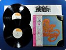 CHICAGO CHICAGO TRANSIT AOTHORITY SONP50117 OBI 2LP CN0112