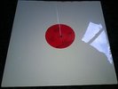 American Chocolate ?– Don't Bug Me / M.I.A Modern Soul Funk SEALED Great Price 