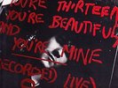 COLD CHISEL 12'' EP: U R 13, U R BEAUTIFUL & U R MINE AUSSIE ELEKTRA C=EX V=M 78