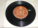 the blackbyrds - rock creek park/flying high - ep