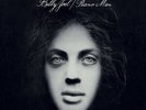 MOFI 349 | Billy Joel - Piano Man MFSL LP oop