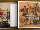 THE CLASH London Calling 7