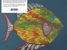 Michael Chapman - Fish