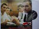 James Taylor Quartet The Money Spyder UK 1987 LP Soundtrack