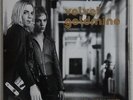 Velvet Goldmine Adv CD Diff Cover Eno Pulp Placebo Roxy Music Steve Harley