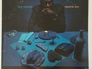 Memphis Slim Blue Memphis 1971 LP VG+/EX Peter Green Chris Spedding