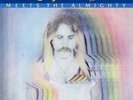 Supermax - Supermax Meets The Almighty (LP, Album) - Vinyl - 95874