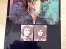 The Jimmi Hendrix Experience Electric LadyLand