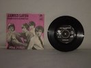 Pink Floyd  -  Arnold Layne      DENMARK....VINYL MINT...UNPLAYED...