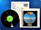 TANGERINE DREAM Hyperborea VIL6091 OBI LP Cn0058