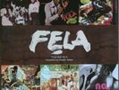 Vinyl Box Set 2 by Fela Kuti (Vinyl, Sep-2012, Knitting Factory Records) $332.16
