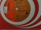 QUEEN : KILLER QUEEN / FLICK OF THE WRIST. 1974 GEM FROM SA