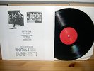 AC/DC - Live 78