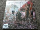 BLACK SABBATH - S/T Debut(UK 2015 SEALED HMV EXCLUSIVE 500 ONLY VINYL)