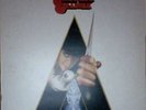 Various - Stanley Kubrick's A Clockwork Orange (LP) - Vinyl - 75699