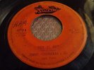 JIMMY CONTRERAS & HIS LATIN COMBO 