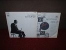 JOHN COLTRANE Ascension LP 1966 HMV MONO 1st Press BRILLIANT EXAMPLE