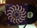 1970 Embryo Opal Original LP With Balloon Intact Krautrock Prog OHR