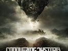 Conquering Dystopia - Conquering Dystopia (2014)  Vinyl LP  NEW  SPEEDYPOST