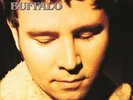 New Grant Lee Buffalo – Fuzzy 180g Vinyl LP
