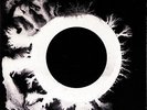 New Bauhaus The Sky’s Gone Out 180g Vinyl