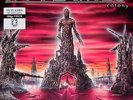 In Flames - Colony (2014)  180g Vinyl LP  NEW/SEALED  SPEEDYPOST