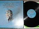 * EAGLES   THEIR GREATEST HITS * VG * 12