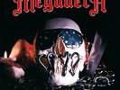 Megadeth - Killing Is My Business... (2014)  Limited 180g Red Vinyl  NEW/SEALED