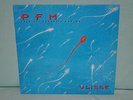 P.F.M. Ulisse LP First ITA Press COLLECTORS Copy Ltd. n.2389 + Insert RARE