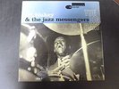 ART BLAKEY 