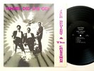 Jack Bedient & The Chessmen – Where Did She Go?   Rare Garage - NM In Shrink