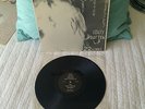 D.R.I. Dirty Rotten LP RARE EARLY 1983 PRESS vinyl Suicidal Tendencies Accused