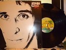 JOHN CALE 