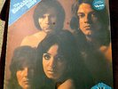 THE SHOCKING BLUE, ORIGINAL 1970 DEBUT LP, STILL SEALED 