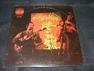 Rare Private Psych Folk HIPPIE LP Fyfe & Jeffery Live The Randy Tar MARINA Del R
