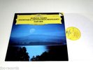 BEETHOVEN SONATAS PATHETIQUE EMIL GILELS PIANO DGG DIGITAL NM |223