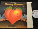 RARE FUNK BOOGIE SOUL LP Tommy Stewart Abraxas 1550