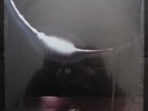 * FRANK STRAZZERI After the Rain RARE JAZZ FUNK BREAKS 1975 CATALYST LP   Hear
