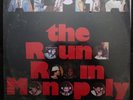 * ROUND ROBIN MONOPOLY Alpha RARE GOSPEL FUNK B-BOY BREAKS ORIG Truth LP Hear