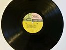 Jimi Hendrix-Are You Experienced-MONO LP-Record Only