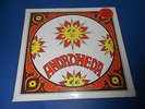 Andromeda - LP + 7
