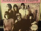 sealed orig JEFFERSON AIRPLANE Surrealistic Pillow 1967 MONO RCA LPM-3766